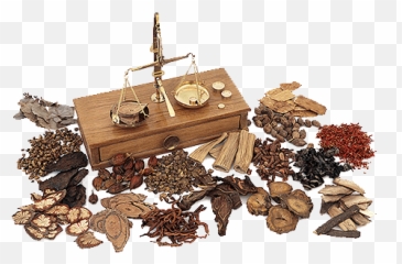 Traditional Chinese Medicine And Its - Chinese Cinnamon Emoji,Chinese Medicine Emotions Organs Chart