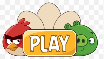 1445 Best Angry Birds Irl Images - Angry Bird Play Png Emoji,Angry Birds Faces Of Emotions