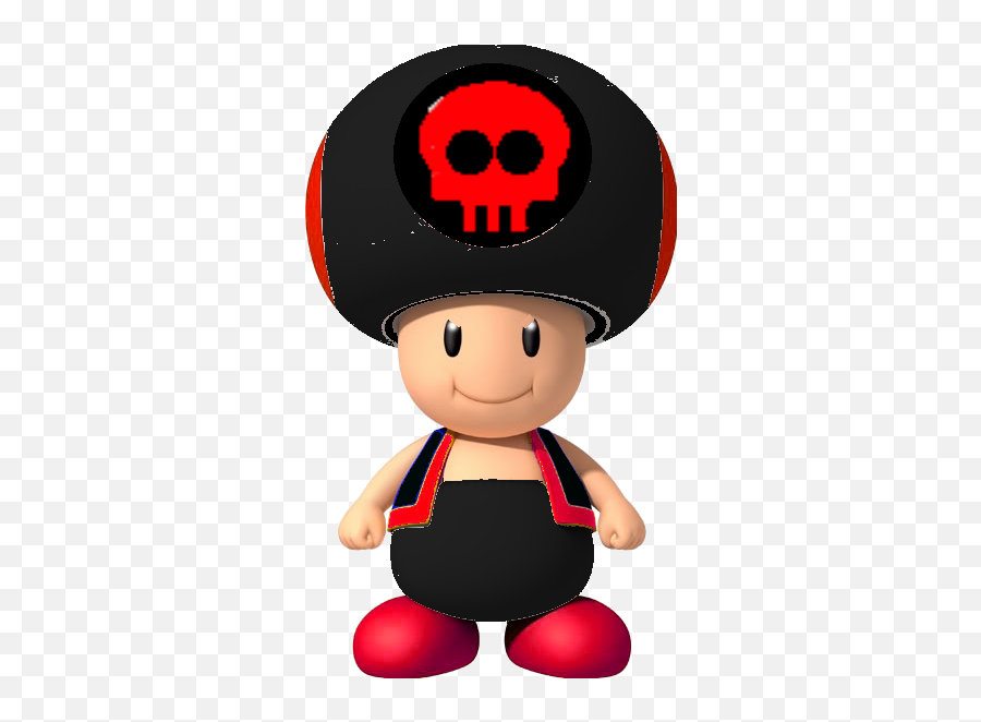 Super Mario Bros Toads Gone Mad Mario Bros Super Mario - Blue Toad Emoji,Mario Kart Squid Emoticon