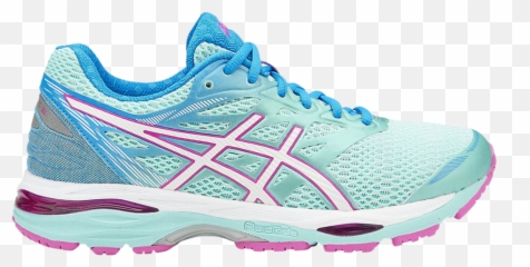Jim Kidd Sports - Asics Emoji,Sketcher Emoji Shoes