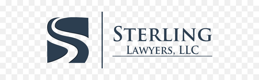 Sterling Lawyers Llc - National Trial Lawyers Emoji,Mariak Carey Emotions