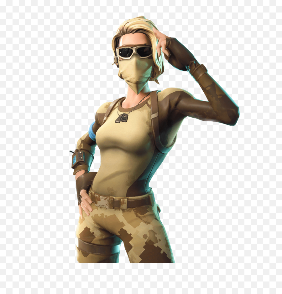 Uncommon Fortnite Cosmetics Items List - Fortnite Uncommon Skins Fortnite Scorpion Skin Png Emoji,Military Salute Emoji