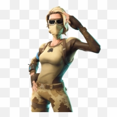 Uncommon Fortnite Cosmetics Items List - Fortnite Uncommon Skins Fortnite Scorpion Skin Png Emoji,Military Salute Emoji