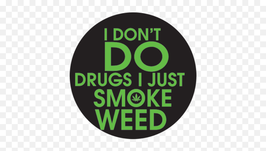 Mjwholesalecom - Dot Emoji,High (weed) Five Emoji