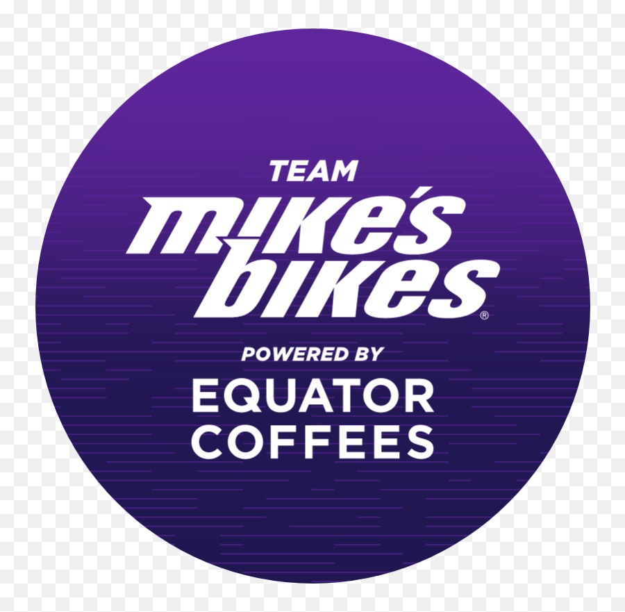 Team Mikes Bikes Powered - Language Emoji,Flanders Bottle Your Emotions