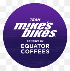 Team Mikes Bikes Powered - Language Emoji,Flanders Bottle Your Emotions