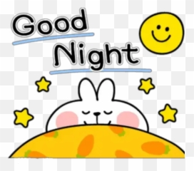 Spoiled Rabbit 7 Stickers For Whatsapp - Happy Emoji,Whatsapp Rabbit Emoticon
