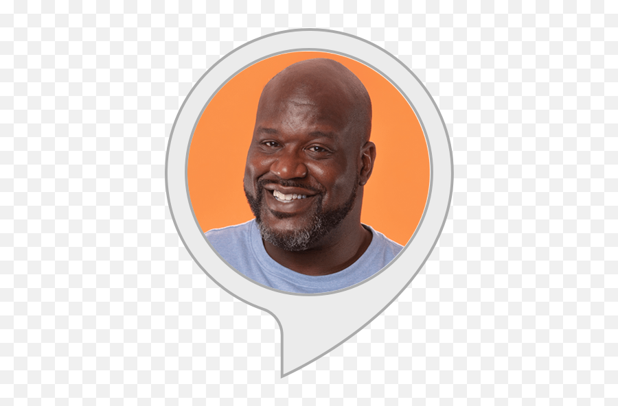 Samuel L - Happy Emoji,Samuel L Jackson Emoticon