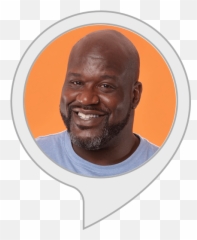 Samuel L - Happy Emoji,Samuel L Jackson Emoticon