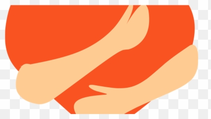 Hugs - Imagenes De Palabra Abrazo Emoji,Suppressing Emotions And Hugging