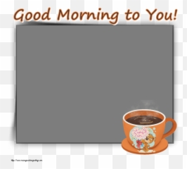 Custom Greeting Cards For Good Morning - Serveware Emoji,