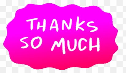 330 Gif U0026 Wallpaper Ideas In 2021 Love Wallpaper Love You - Thank You So Much Emoji,Philadelphia Eagles Facebook Emoticon
