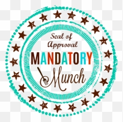 The Mandatory Mooch Travel Bites The Old Spaghetti Factory - Dot Emoji,Lasagna Emoji