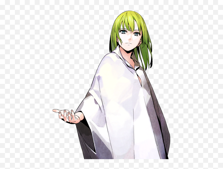 Enkidu Type - Moon Wiki Fandom Enkidu Fate Emoji,Koharu Sugawara Emotions