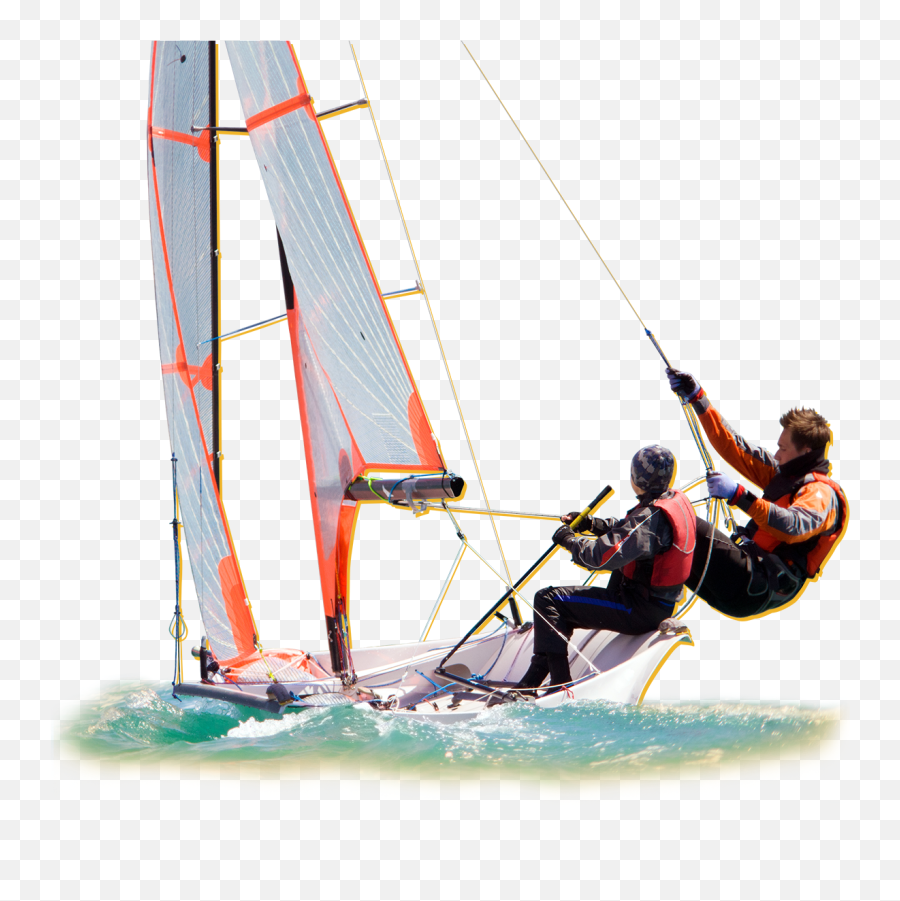 Find Sailing Leagues Camps - Leisure Emoji,Sailing Yacht Emotion