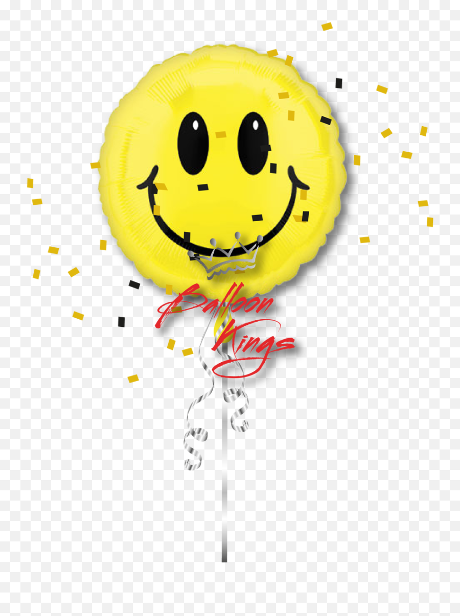 Smiley Face D - Happy Emoji,Scribblenauts Smile Emoticon