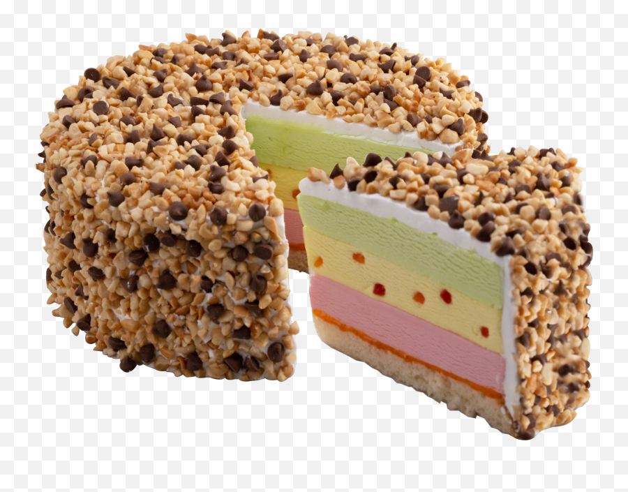 Vadilal Ice Creams Vidhyadhar Nagar - Vadilal Ice Cream Cake Price Emoji,Icecream Cake Emojis South Park