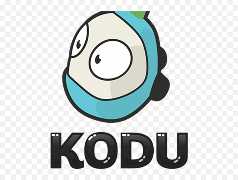 Westland Cultuurweb - Cultuureducatie Marktplaats Kodu Game Lab Logo Png Emoji,Emoticon :33c