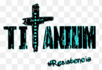 The Most Edited - Christian Cross Emoji,Resistencia Emoticon