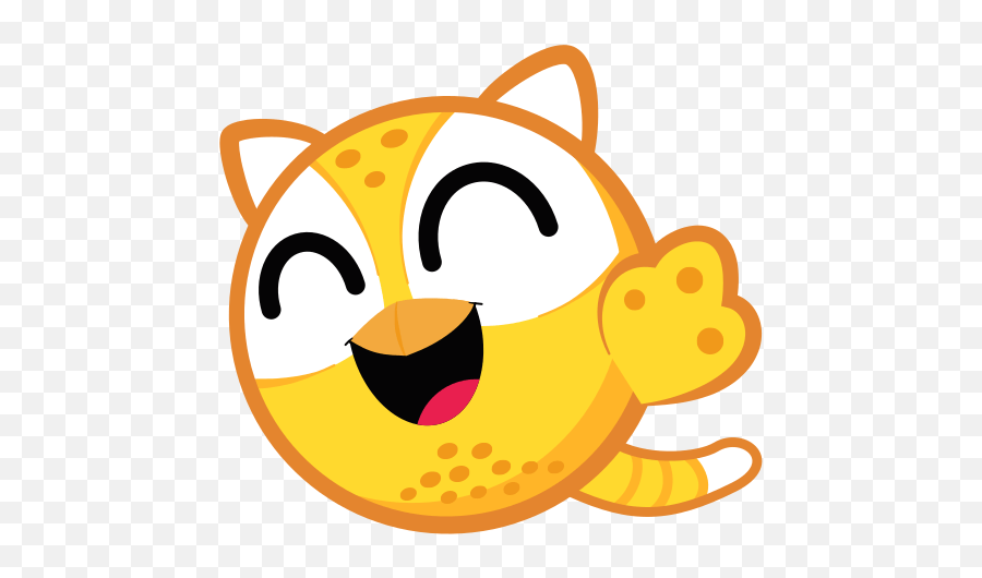Streamer Quick Start - Updownleftdie Happy Emoji,How To Use External Emojis On Discord Without Nitro 2019