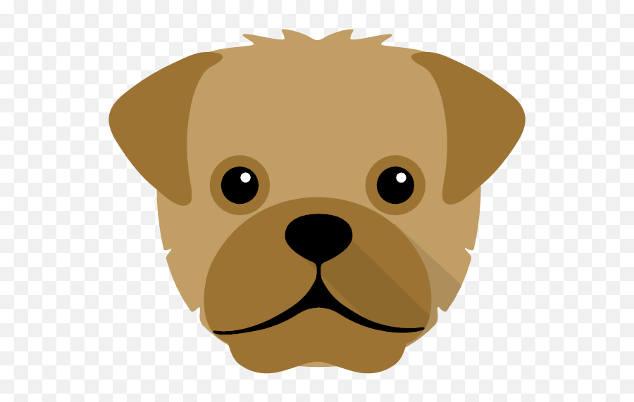 Tailor - Personal Emoji,Irish Wolfhound Emoji