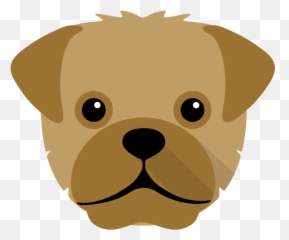 Tailor - Personal Emoji,Irish Wolfhound Emoji