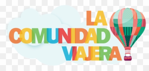 Conocer Arraial Do Cabo Desde Buzios El Mundo A Nuestros Pies - Community Emoji,Emoticon Futbolero