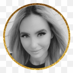 Home - Vanity Room Waxing Boutique Emoji,Emojis Half Smile Eyebrows
