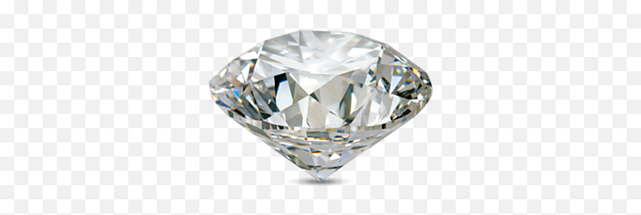 Diamond Wallpapers Earth Hq Diamond Pictures 4k - Diamond Wurtzite Boron Nitride Emoji,Diamon Emoji