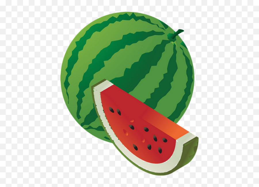 Pasrhrgg - Watermelon Cross Stitch Fruits Emoji,Les Emotions Citrouille Languette