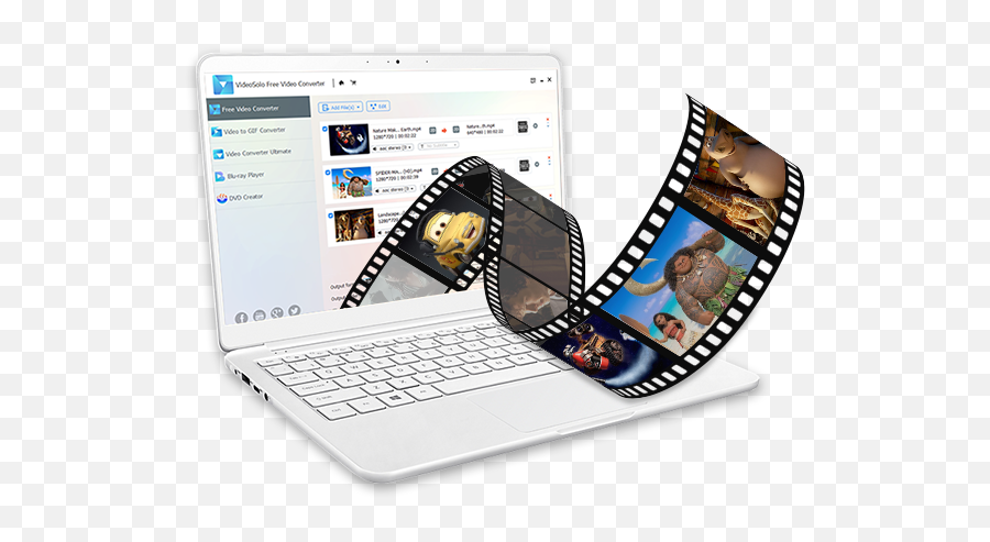 Download Imovie For Mac Os Sierra 10 Emoji,