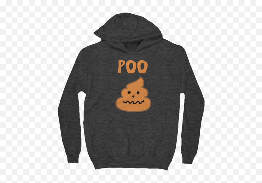 Funny Halloween Poop Emoji Design Storefrontier,All Ghetto Emojis