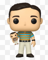 Httpsgameskeysaustraliacom101 - Dalmatianscruelladevil 40 Year Old Virgin Funko Emoji,Wizard Of Oz Animated Emoticons