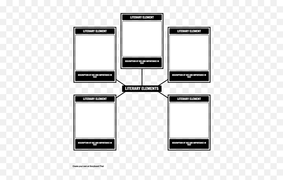 Figurative Language Definition And Examples Literary Elements - Lithospheric Float Activity Emoji,Similes For Emotions