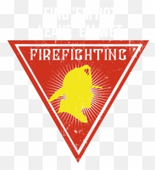 Find Em Hot Leave Em Wet Emoji,Emotion And Firehat