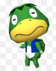 Kappn Emoji,Ac City Folk Mischief Emotion