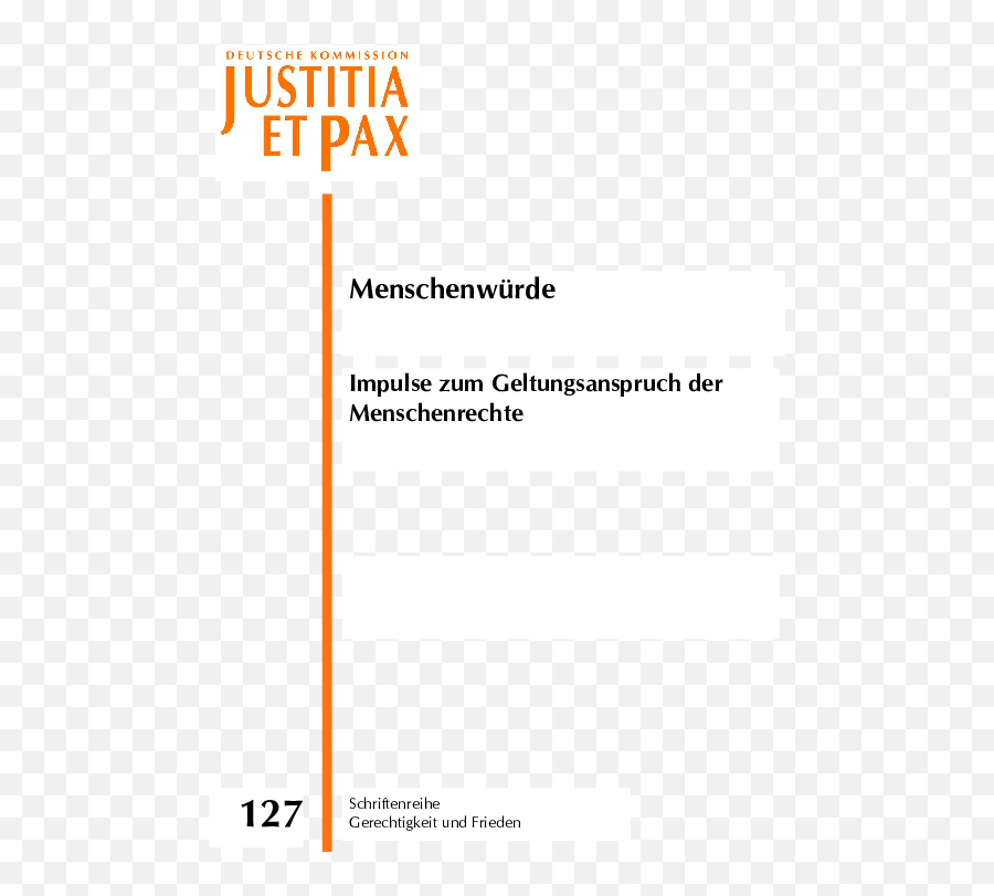 Theologischer Perspektive - Vertical Emoji,Johann Schobert Emotions Theologischer Perspektive - Vertical Emoji,Johann Schobert Emotions