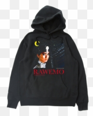 Together Forever Reverse Weave Hoodie - Hoodie Emoji,Billie Eilish Emotions