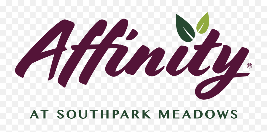 Southpark Meadows - Affinity Living Communities Affinity At South Hill Emoji,Southpark Custom Emoticons
