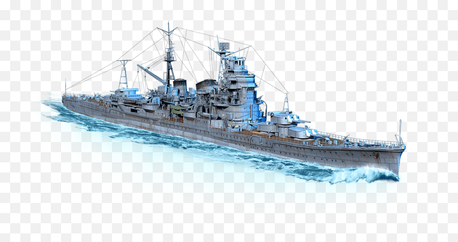 Legends - Wows Legend Ship Info Page Suz Emoji,Makarov Emoticon