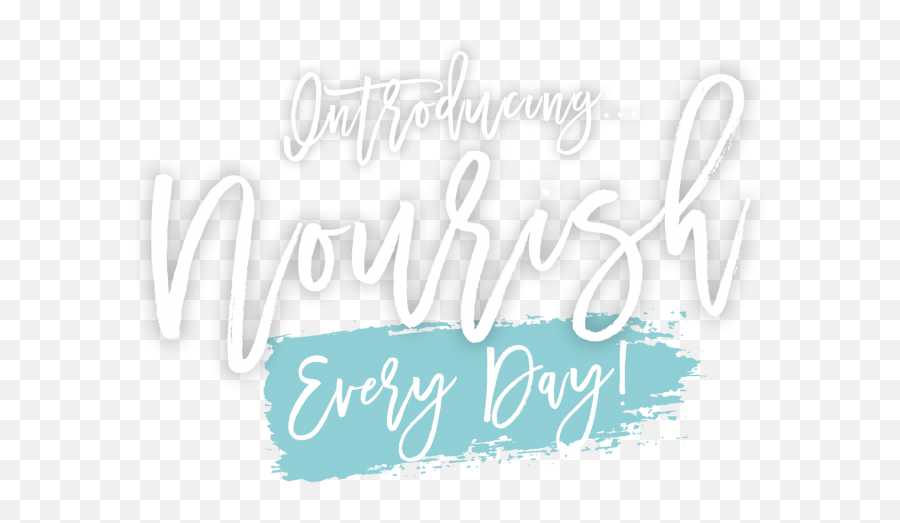 Nourish Every Day - Language Emoji,Constant Battle With Your Emotions Quotes
