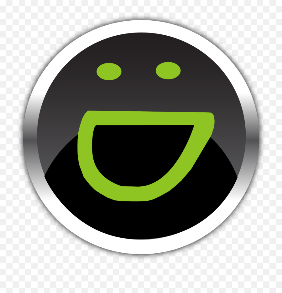 Yellowsockscom Got Your Socks - Wide Grin Emoji,Stopping By Emoticon