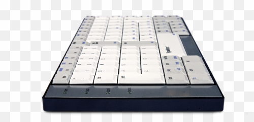 Typematrix - Office Equipment Emoji,How To Get Emojis On A Samsung Sm G360v