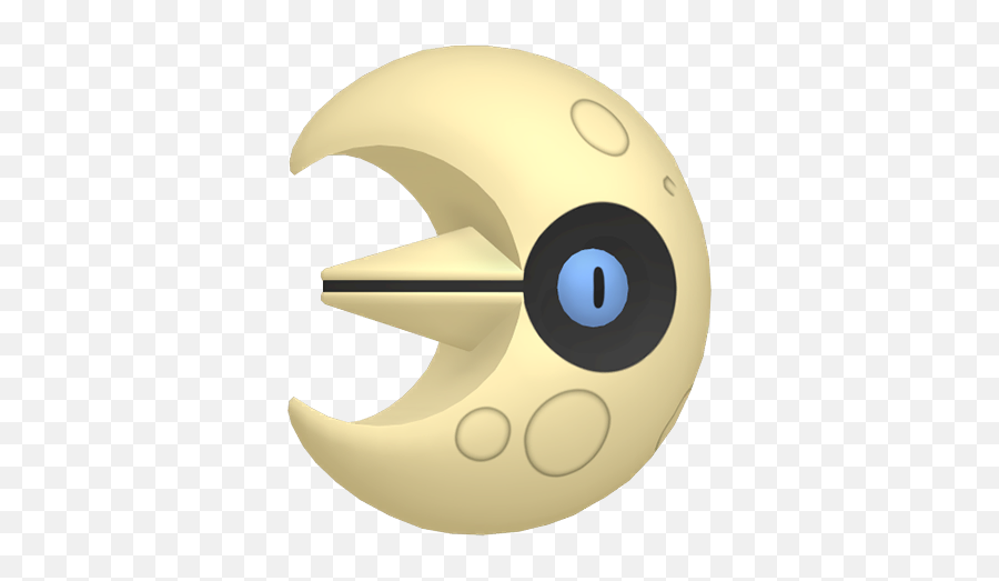 Browse Psychic Generation - Iii Items Pokemon Sword U0026 Shield Seleroc Shiny Emoji,Wynaut Emoticon
