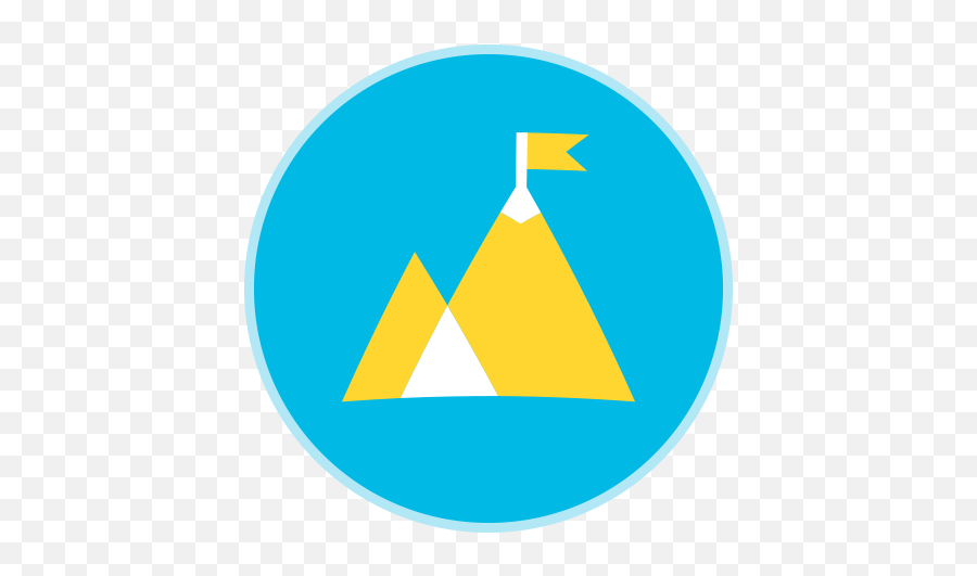 Our Company U2013 Norbut Solar Farms Emoji,Camping Woods Emojis
