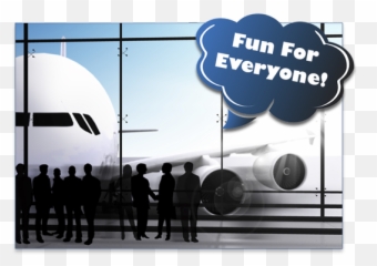 Flight Simulator Enthusiasts Flight Simulator Mississauga - Passenger Emoji,Emoticons For Pc Fsx Simulator