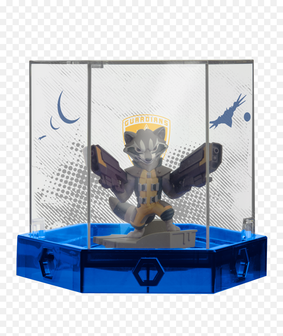 Disney Infinity 2 - Disney Infinity Rocket Raccoon Emoji,Heroes 2.0 How Do Emojis Work Disney Infinity 2 - Disney Infinity Rocket Raccoon Emoji,Heroes 2.0 How Do Emojis Work