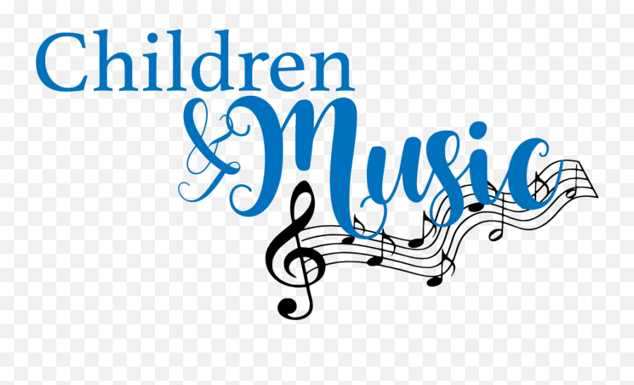 Children And Music U2014 Montessori Plus Emoji,Bingo Card Emotion Elementary
