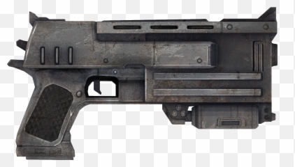 127mm Pistol Emoji,Emoji X Gun