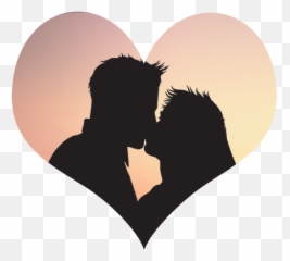 Dirty Mind Quotes Emoji,No Relationship No Emotions Quotes